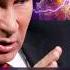 Третья мировая началась Цены на нефть взлетели Кадыровцы про мобилизацию
