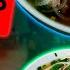 Vietnamese Pho Bo