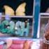 Rayvanny Ft Diamond Platnumz Khalil Harrison NESA NESA Official Music Video