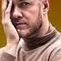 Imagine Dragons Playlist Best Songs 2024 Greatest Hits Songs Of All Time Music Mix Collection