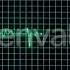 Heartbeat Line Reflecting On The Monitor Motion Graphics Envato Elements