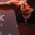 Kundalini Tantric Music Energy Awakening Sacred Dance DNA Activation Shamanic Sound Journey
