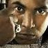 Don Omar Tu No Sabes Instrumental