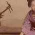 Three Japanese Folk Songs Transcribed For Organ By Karen Beaumont