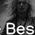 Heartfelt Slow Rock Songs For Sleep And Healing 70s 80s 90s Soft Rock Relax Reflect