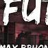 Max Brhon The Future Lyrics