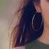 Tere Bina Official Music Video Bismil Jannat Zubair Rahmani