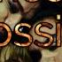 Måneskin Gossip Ft Tom Morello Official Music Maneskinofficial MamaRosaMusic