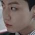 Мамур Послышалось Мамор Столь предательская Mort мамур Bts Vkook вигуки бтс фанфикибтс