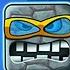Red Ball 4 Bowtie Ball Vs Box Factory Moon Boss Cave Boss 30 Minutes Gameplay Red Ball 4