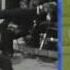 Afric Simone RAMAYA HQ Stereo