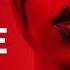 Pete Bellis Tommy All We Need The Rise Fall Of Deep House Vibes