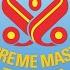 SupremeMasterTV Live 1080p 1 119 200 X Max