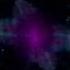 Dj Project Soapte HD