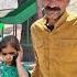 One Step To Meeting Arzoo Ahmed And The Benevolent Builder Master