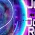 Juan Magan Dónde Estàs Remix 2021