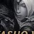 VS 2017 Yasuo Vs Riven Login Screen League Of Legends