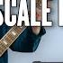 The Pentatonic Scale Explained 1 Most Important Guitar Scale