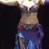 Studio Juliano Dance
