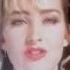 Ace Of Base Happy Nation 90s Musica Pop Aceofbase 90s Oldsong Music 90smusic Oldisgold