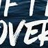 Ryan Hurd What If I Never Get Over You Lyrics