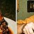 If You Grew Up Poor You Ate These 30 Dinners