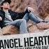 Asher Angel Guilty Lyric Video