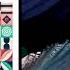 Surmillo Avenue Original Mix NATURA VIVA BLACK
