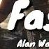 Alan Walker X A AP Rocky Live Fast PUBGM Lyrics Music Lyrics Nation