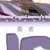 勇者 YOASOBI Ayase TVアニメ 葬送のフリーレン オープニングテーマ 勇者 １時間耐久 1 Hour