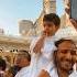 Ya Taiba Ayisha Abdul Basith Shorts Youtubeshorts Makkah Madina Shortsfeed Subscribe