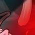Friday Night Funkin Finale But Xenophanes And Sonic Sings It