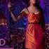 Amy Winehouse You Know I M No Good Live At Porchester Hall 2007