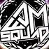 Chris Lake I Want You QUIX Remix EDM Squad