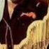 Back In Baby S Arms Patsy Cline