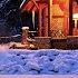 Winter Relaxing Music You Can Listen To This Music Forever The Most Beautiful Melody In The World