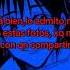 JAJSKSK Nosequemasponer Anime Xd Humor Meme Video Nomio