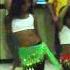 MASAI BELLYDANCE TEEN BELLYDANCE