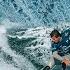 Inside Pro Surfing Rip Curl Pro Bells Beach Presented By Bonsoy 2025