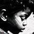 Dj Micsir X Jazzinator My Love Private School Piano Ft Hluli Bee