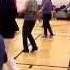 Mamita Mia Line Dance Class