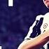 Paulo Dybala It Ain T Me Skills Goals 2016 2017 HD