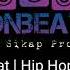 FREE Hip Hop Instrumental Beat ATTACK Aggressive Freestyle Rap Beat BON Beats