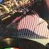 Manu Dibango Soul Makossa Full Album