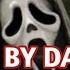 DEAD BY DAYLIGHT RUN AND HIDE NerdOut