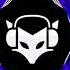 Sma Her ESTA NOCHE Slowed Reverb