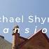 Michael Shynes Mansion Music Video