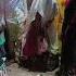 Dulhan Dulha Trendingshorts Viralvideo Youtubeshorts
