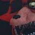 SFM Desire Of A Pirate Foxy S Song By Groundbreaking