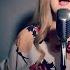 Slipping Through My Fingers ABBA Oana Dima Cover